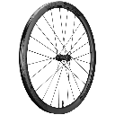 9th Wave - Avalon 354 SL Carbon Wheels