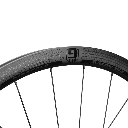 9th Wave - Avalon 354 SL Carbon Wheels