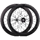 9th Wave - Avalon 652 SL Carbon Wheels