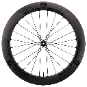 9th Wave - Avalon 652 SL Carbon Wheels