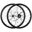 9th Wave - Anath 356 SL Carbon Gravel Wheels