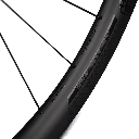 9th Wave - Anath 456 SL Carbon Gravel Wheels