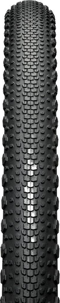 American Classic - Pneu Gravel GRUS