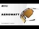 Scicon - Aerowatt