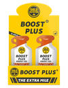 Gold Nutrition - BOOST PLUS GEL - 40g