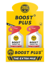 Gold Nutrition - BOOST PLUS GEL - 40g