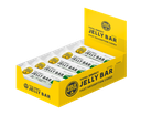 Gold Nutrition - JELLY BAR 30g