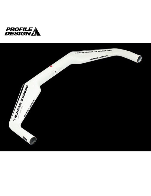 Profile Design - Svet V Carbon Basebar