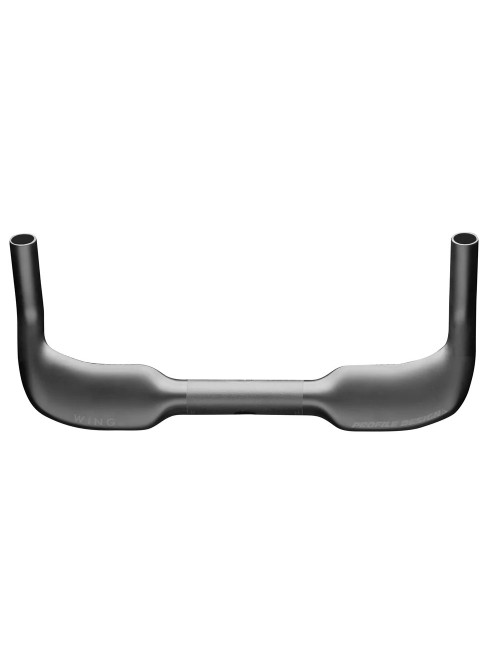 Profile Design - WING/C Carbon Base Bar