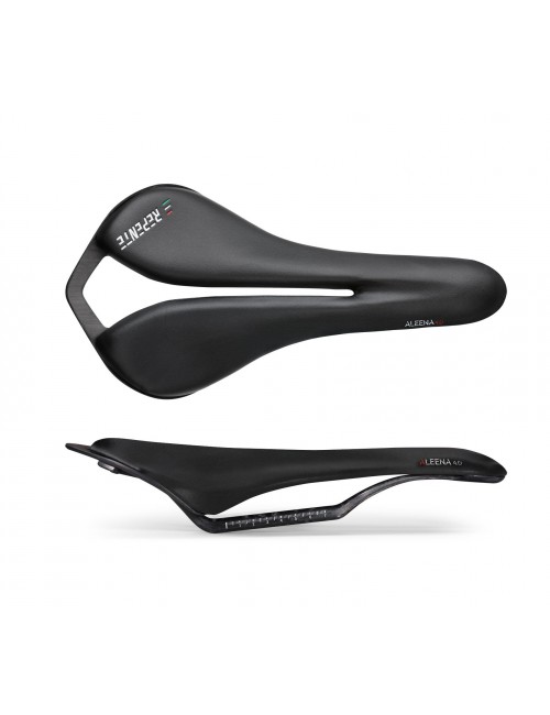 Repente - Aleena | Complete Saddle