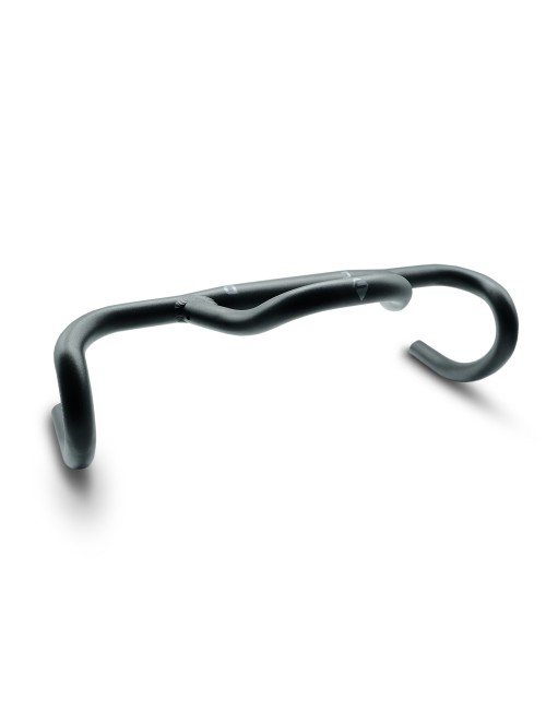 Ride Farr - HANDLEBAR ALLOY AERO DROP