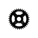 Rotor - ROUND DM BOSCH® e-MTB RING