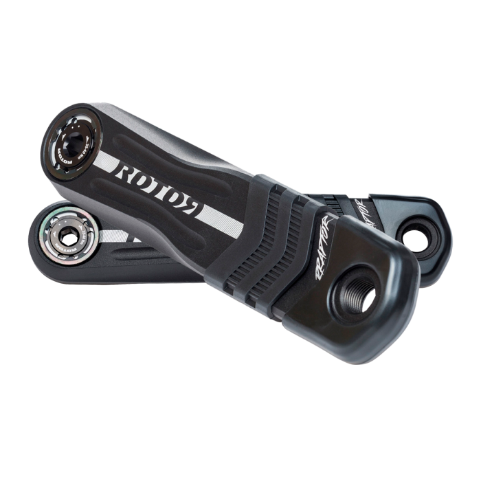 Rotor - RRAPTOR CRANK ARM*