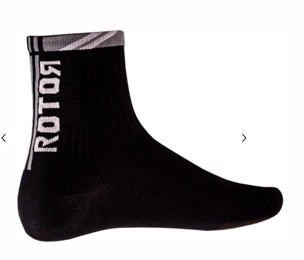 Rotor - ROTOR SOCKS