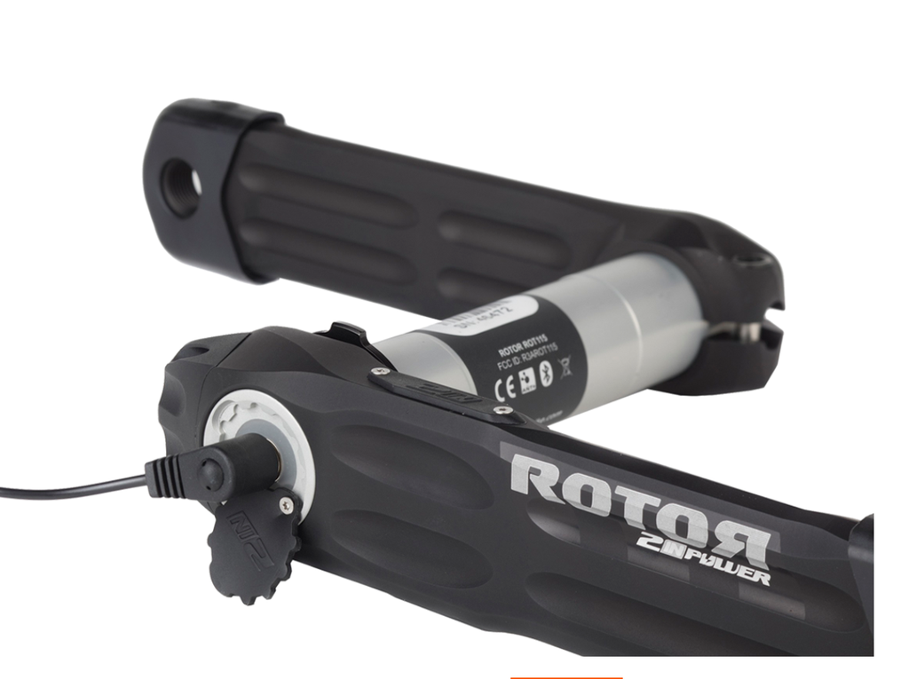 Rotor Capteur - 2inpower mtb