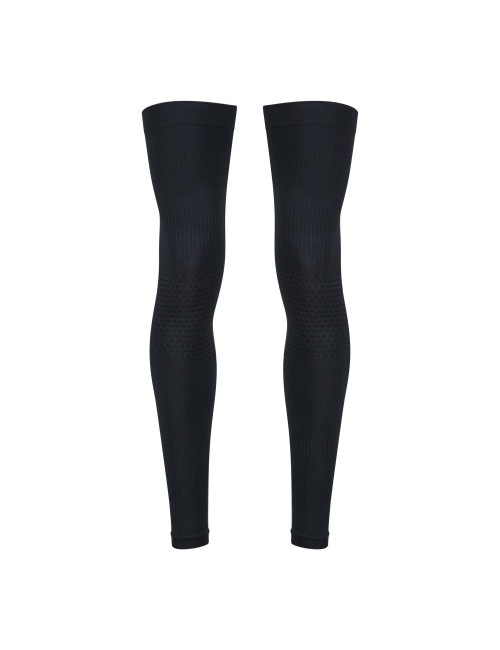 Spatzwear - SPATZ BURNR LEG WARMERS