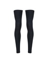 Spatzwear - SPATZ BURNR LEG WARMERS