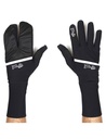 Spatzwear - SPATZ GLOVZ RACE GLOVES