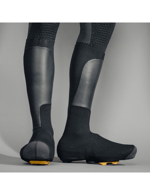 Spatzwear - SPATZ PRO STEALTH LAYERING OVERSHOE