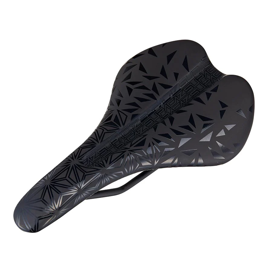 Supacaz - Flow MTB Saddle