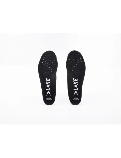 Lake - INSOLE