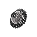 Rotor - 11 Speed Cassette