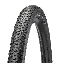 American Classic - Pneu Vtt Xc Cumbre 29x2.25