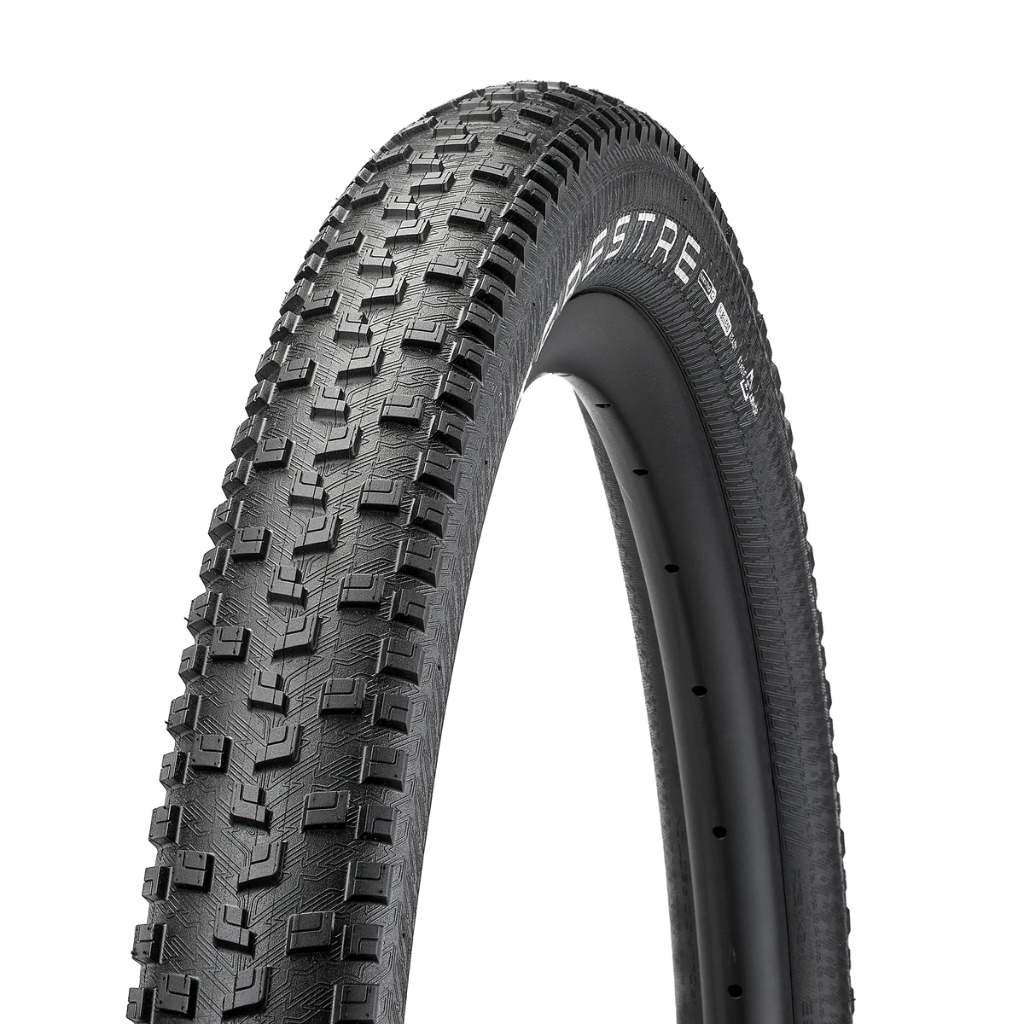 American Classic - Pneu Vtt Xc Terestre 29x2.25