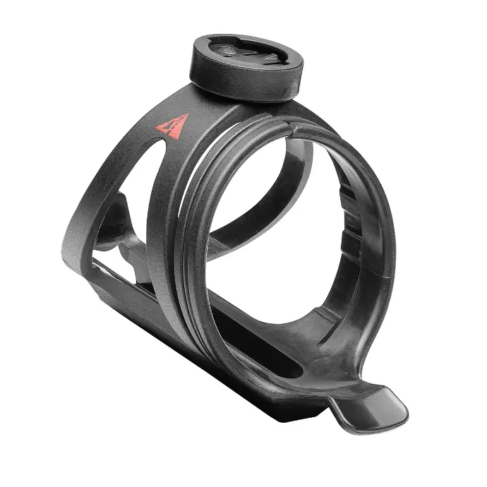 Profile Design - Axis Grip Kage W/Garmin Mount