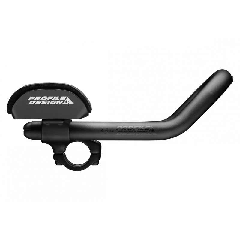 Profile Design - Sonic/Ergo/45ar Aerobar 240mm