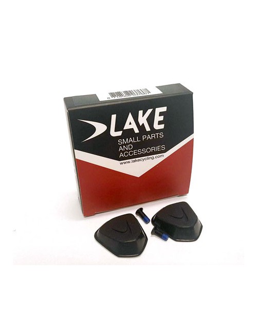 Lake - Heelpad Cx237/Cx241/Cx238/Cx218/Cx217/Cx1c/Tx223/Tx222