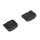 Profile Design - F-40 Armrest Kit - stop