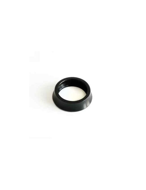 Rotor - 30 Mm Standard Spacer Set (2*11,5 +2*2,5mm)