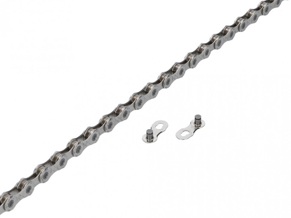 Rotor - 12s/13s Chain X12 Silver 118l - Mtb