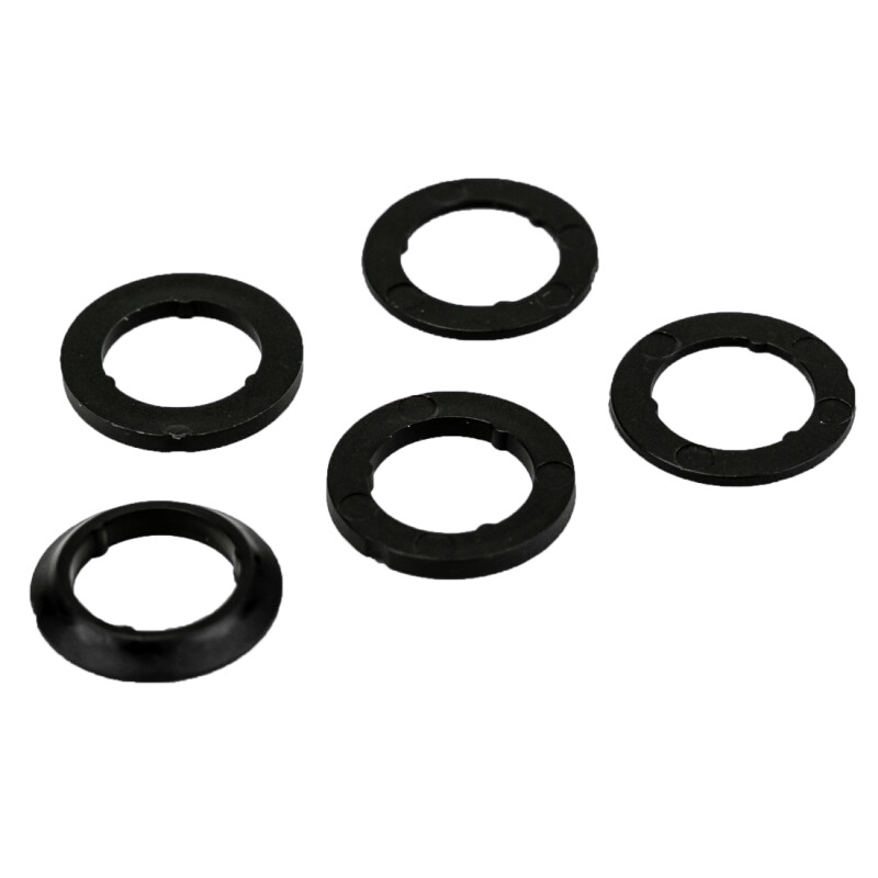 Classified - Ets Spacer Kit