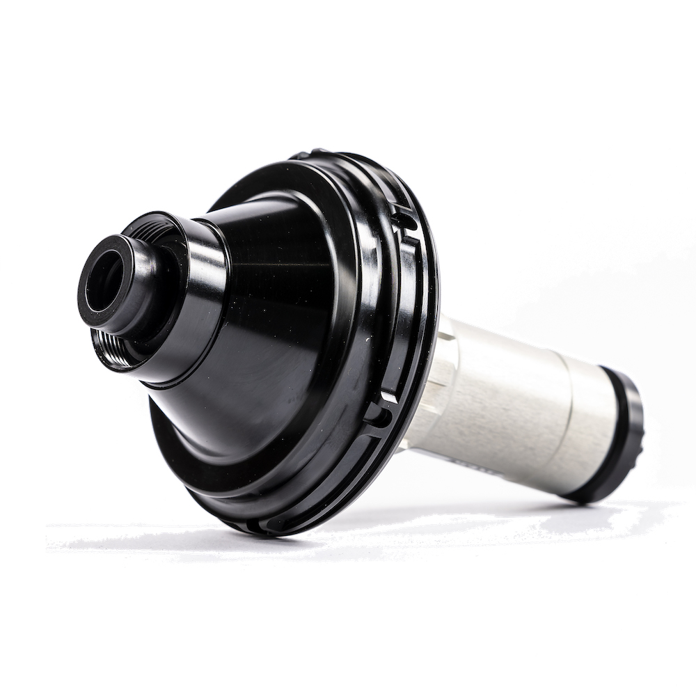 Classified - Powershift Hub 148 Mm [MTB / Ebike] 