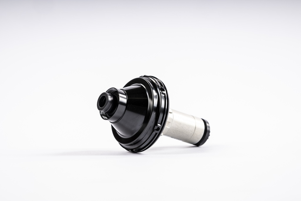 Classified - Powershift Hub 142 Mm [Road/Gravel] 