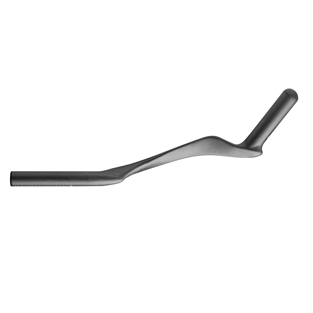 Profile Design - 52 ASC Aerobar extensions 400mm