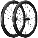 9th Wave - Avalon 502 SL Carbon Wheels