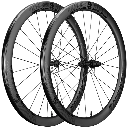 9th Wave - Avalon 454 SL Carbon Wheels