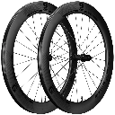 9th Wave - Avalon 652 SL Carbon Wheels