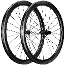 9th Wave - Anath ONE Carbon Wheels (Gravel)