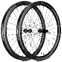 9th Wave - 4-Shore Carbon Wheels (Beach Race) - DT 350