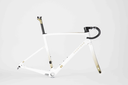 CHAPTER2 - TOA FRAMESET(DISC BRAKE)