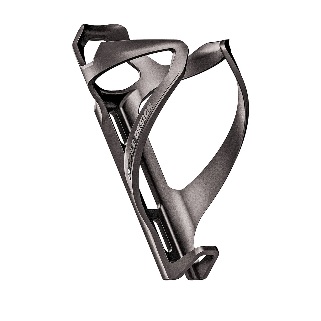 Profile Design - Axis Ultimate Carbon CI Cage