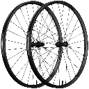 9th Wave - YARROW SL CARBON WHEELS (MTB)