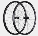 9th Wave - YARROW CARBON WHEELS (MTB) - DT 350 - Sram XD - Promo