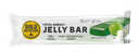 GoldNutrition - Boîte de 15 x JELLY BAR 30g