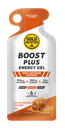 GoldNutrition - Boîte de 16x BOOST PLUS GEL - 40g