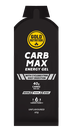 GoldNutrition - Boîte de 16x CARB MAX ENERGY GEL 60g